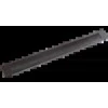 a-lan Alantec grommet 1U