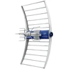 PLAČIAJUOSTĖ ANTENA ASR-CLASSIC/5G TELMOR
