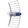 PLAČIAJUOSTĖ ANTENA ASR-CLASSIC/5G TELMOR