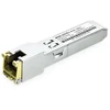 Šakotuvas Modulis SFP Planet 2.5GBASE-T SFP Copper RJ45 Transceiver (-40~85 degrees C, 100m)