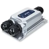 PLANET IPOE-175 PoE Gigabit Ethernet adapteris 56 V