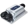 PLANET IPOE-175 PoE Gigabit Ethernet adapteris 56 V