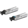 Šakotuvas Planet Technology PLANET MGB-2GTLR2 tinklo siųstuvo-imtuvo modulis SFP 1310 nm šviesolaidis