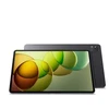 Planšetė Acer | Iconia | X12-21M | 12 " | Juodas | OLED | 2560 x 1600 pikselių | Mediatek | Helio G99 MT8781 | 8 GB | 256 GB | Wi-Fi | Front camera | 5 MP | Rear camera | 13 MP | Bluetooth | 4.2 | Android | 15