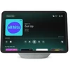 Amazon Echo Show 11