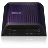 Vaizdo grotuvas Multimedijos grotuvas brightsign BrightSign XC4055 odtwarzacz multimedalny Violetinis 8K Ultra HD 7680 x 4320 px