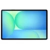 Planšetė Samsung Galaxy Tab SM-X626BZAREUE 5G Exynos LTE-TDD ir LTE-FDD 128GB 33,3cm (13,1") 8GB Wi-Fi 6 (802.11ax) Pilkas
