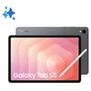 Planšetė Galaxy Tab S11 11"/256 WiFi Pilkas SM-X730 Samsung