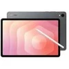 Planšetė Samsung Galaxy Tab S11 5G MediaTek Dimensity 256 GB 27,9 cm (11") 12 GB Wi-Fi 6E (802.11ax) SM-X736BZAPEUE Pilkas
