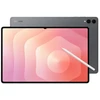 Planšetė Galaxy Tab S11 Ultra 5G/14" 512GB Pilkas SM-X936 Samsung