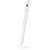 Planšetė Hama Actieve stylus rysik do PDA Baltas