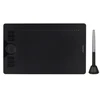 Planšetė Huion HS610 grafinis planšetinis kompiuteris