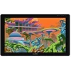 Planšetė HUION Kamvas 22 Plus tablet graficzny Pilka 5080 lpi 476,64 x 268,11 mm USB