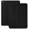 LAUT Prestige Folio do iPad 10.2" 7/8/9G juoda