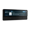Planšetė LENOVO MagicBay HUD pro ThinkBook 16p