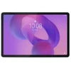 Planšetė Lenovo Idea Tab 5G Mediatek 128 GB 27,9 cm (11") 8 GB Wi-Fi 5 (802.11ac) Android 15 Mėlyna