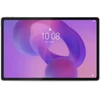 Planšetinis kompiuteris Lenovo Idea Tab Plus 12.1" 8GB/128GB