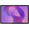 Planšetė Lenovo Idea Tab Plus (w/o power adapter) | ZAGF0098SE | Luna Pilkas | 12.1 " | 2560 x 1600 pikselių | IPS | MediaTek | 8 GB | Dimensity 6400 | Soldered LPDDR4X | 256 GB | 5G | Wi-Fi | Front camera | 8 MP | Rear camera | 13 MP | Bluetooth | 5.2 | Android | 15 or Later | Garantija 24 mėn.