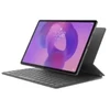 Planšetė Lenovo Idea Tab Plus | ZAG70930SE | 12.1 " | Luna Pilkas | IPS | 2560 x 1600 pikselių | MediaTek | Dimensity 6400 | 8 GB | Soldered LPDDR4X | 128 GB | Wi-Fi | Front camera | 8 MP | Rear camera | 13 MP | Bluetooth | 5.2 | Android | 15 or Later | Lenovo Tab Pen