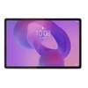 Planšetė Lenovo Idea Tab Plus | ZAG70932SE | 12.1 " | Sand Rose | IPS | 2560 x 1600 pikselių | MediaTek | Dimensity 6400 | 8 GB | Soldered LPDDR4X | 128 GB | Wi-Fi | Front camera | 8 MP | Rear camera | 13 MP | Bluetooth | 5.2 | Android | Garantija 24 mėn.