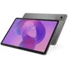Planšetė Lenovo Idea Tab | ZAFM0330NL | 11 " | Luna Pilkas | IPS | 2560 x 1600 pikselių | MediaTek | Dimensity 6300 | 8 GB | Soldered LPDDR4X | 256 GB | 5G | Wi-Fi | Front camera | 5 MP | Rear camera | 8 MP | Bluetooth | 5.2 | Android | 15 or Later | Garantija 24 mėn. | Lenovo Folio Keyboard, Lenovo Tab Pen