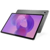 Planšetė Lenovo Tab K12 - 12.1" 2.5K, 12GB RAM, 256GB Storage, Android 15, 5G