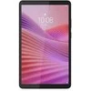 „Lenovo Tab K9“ planšetė – 8,7 colio HD, 4 GB RAM, 64 GB saugykla, „Android 14“, 4G