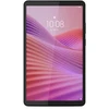 Planšetė Lenovo Tab One Wi-Fi (be maitinimo adapterio) | ZAF00255SE | 8,7 col. | Luna pilka | IPS | 1340 x 800 pikselių | MediaTek | Helio G85 | 4 GB | Lituota LPDDR4x | 64 GB | Wi-Fi | priekinė kamera | 2 MP | galinė kamera | 8 MP | Bluetooth 5.3 | Android 14 arba naujesnė versija | Garantija 24 mėn. | USB-A į USB-C laidas, vartotojo vadovas