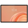 Planšetė Lenovo Tab Plus Gen 2 | ZAHT0121SE | Dangiškai balta | 12,1 " | 2560 x 1600 pikselių | IPS | MediaTek | 8 GB | Dimensity 7400 | Įlituota LPDDR5 | 256 GB | Wi-Fi | Priekinė kamera | 8 MP | Galinė kamera | 13 MP | Bluetooth | 5.4 | Android | 16 | Dangtelis