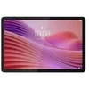 Planšetė Lenovo Tab Wi-Fi (w/o power adapter) | ZAEH0174SE | 10.1 " | Polar Mėlyna | IPS | 1920 x 1200 pikselių | MediaTek | Helio G85 | 4 GB | LPDDR4x | 128 GB | Wi-Fi | Front camera | 5 MP | Rear camera | 8 MP | Bluetooth | 5.3 | Android | 14 (Android 15 &amp; 16 upgrades and 4 metai security updates) | Garantija 24 mėn. | Folio Case, USB-A to USB-C cable, Manual