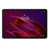 Planšetė „Lenovo ThinkTab X11 Gen 1“ „Snapdragon“ 256 GB 27,8 cm (10,9 colio) 8 GB „Wi-Fi 6E“ (802.11ax) „Android“ 16 Juoda