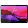 Planšetė Lenovo | Yoga Tab Plus Wi-Fi (without power adapter) | ZAEG0018NL | 12.7 " | Tidal Teal | LTPS | 2944 x 1840 pikselių | Qualcomm | Snapdragon 8 Gen 3 Mobile Platform | 16 GB | Soldered LPDDR5x | 256 GB | Wi-Fi | Front camera | 13 MP | Rear camera | 13 MP | Bluetooth | 5.4 | Android | 14 or Later | Garantija 24 mėn. | Lenovo 2-in-1 Keyboard Pack + Lenovo Tab Pen Pro