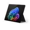 Planšetė Microsoft Surface Pro 11 Business Ultra 7 — Core Ultra 7