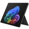 Planšetė Nešiojamas kompiuteris Microsoft Surface Pro 11 Copilot+ PC 13 colių jutiklinis ekranas Qualcomm Snapdragon X Plus 16GB 512GB SSD W11H Juoda be maitinimo bloko (EP2-73285)