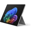 Planšetė MICROSOFT Surface Pro 11 Copilot+ PC 13 colių liečiamasis ekranas Qualcomm Snapdragon X Plus 16GB 256GB SSD W11H Platininis be maitinimo šaltinio