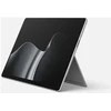 Planšetė Nešiojamasis kompiuteris Microsoft Surface Pro 11 Copilot+ PC 13 colių Qualcomm Snapdragon X Elite 16GB RAM 512GB SSD W11H Platinum be maitinimo šaltinio (EP2-65170)