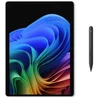 Planšetė Nešiojamas kompiuteris MICROSOFT Surface Pro 11" Intel Core Ultra 5 238V 13" 32GB 256GB SSD W11P Platinum