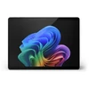 Planšetė Microsoft Surface Pro 11 Snapdragon X Elite | 13" Dotyk | 16GB | 1TB | W11P | juoda