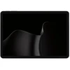 Planšetė MICROSOFT Surface Pro 12 12inchQualcomm Snapdragon X2 Plus 16GB 512GB Graphite Wi-Fi W11P COM