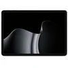 Planšetė MICROSOFT Surface Pro 12 Qualcomm Snapdragon X2 Plus 12 colių 16 GB 512 GB platininis FG Wi-Fi UMA W11P