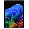 Planšetė Microsoft Surface Pro 13 Core Ultra 7-366H | 13" jutiklinis | 32GB | 512GB | W11P | platininis