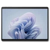Planšetė Microsoft Surface Pro 10 5G Core Ultra 7-165U | 13 colių lietimui jautrus ekranas | 32 GB | 512 GB | W11P | Platinum