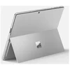 Planšetė MICROSOFT Surface Pro11 5G Snapdragon X Elite 13 colių 16GB 512GB W11P CEE Comm Platinum