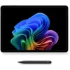 Planšetė Microsoft Surface Pro12 Qualcomm Snapdragon X 8 branduolių 12 colių 16GB 512GB W11P COMM Platininis