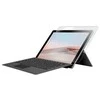 Mobilis Mobilis ekrano apsauga Temp.Glass-9H-SurfGo3/2/SurfaceGo