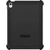 OTR OtterBox Defender H?lle f?r iPad Air 11″ (M4/M3/M2) juodas