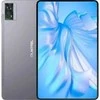 Planšetė Oukitel OT5S 6/256GB 12" 8250mAh Pilka