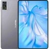 Planšetė Oukitel OT5S 6/256GB 12" 8250mAh Pilka
