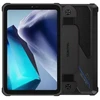 Planšetė Oukitel RT3 Plus 8" 4/128GB 11000mAh mėlyna
