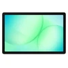 Planšetė Samsung Galaxy Tab A11+ X236 11.0 5G 6GB RAM 128GB – sidabro spalvos